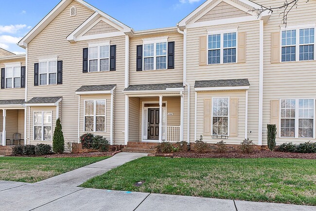 226 Sugar Maple Ave