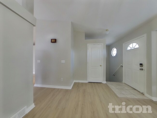 846 E 900 N in Tooele, UT - Building Photo - Building Photo