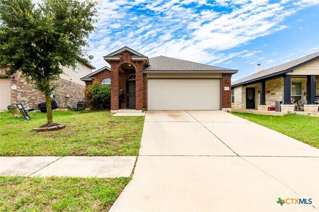 property at 9611 Fratelli Court