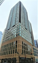 2 E Erie St, Unit 1902 in Chicago, IL - Building Photo - Building Photo