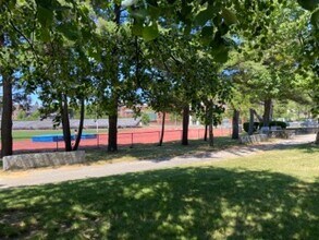 183 College Ave in Somerville, MA - Building Photo - Building Photo