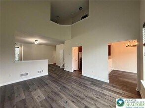 5133 Dogwood Trail in Allentown, PA - Building Photo - Building Photo