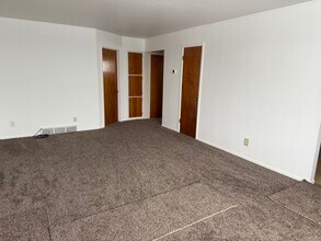 4026 Ella Ave, Unit 4026 in Great Falls, MT - Building Photo - Building Photo