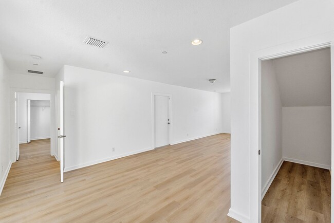 property at 1631 NE 11th St