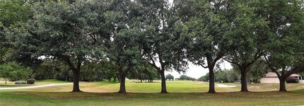 21300 Royal St Georges Ln in Leesburg, FL - Building Photo - Building Photo