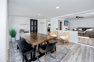 1901 17th Ave N in St. Petersburg, FL - Building Photo - Building Photo