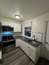 5102 Spruce St in Philadelphia, PA - Building Photo - Building Photo