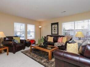 9768 Mayfair St in Englewood, CO - Building Photo - Building Photo