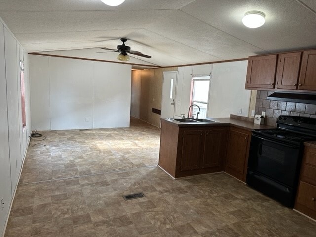 16915 Balmoral St in Montgomery, TX - Building Photo - Building Photo