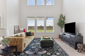 3520 Jasperstone Ln in Pearland, TX - Building Photo - Building Photo