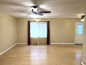 212 Highland Dr in Warner Robins, GA - Building Photo - Building Photo