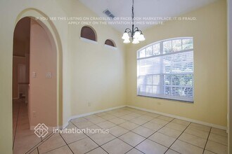 3051 Brighton Rd in Eustis, FL - Building Photo - Building Photo