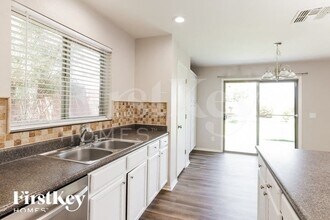 5570 E Flowing Spring in Florence, AZ - Building Photo - Building Photo