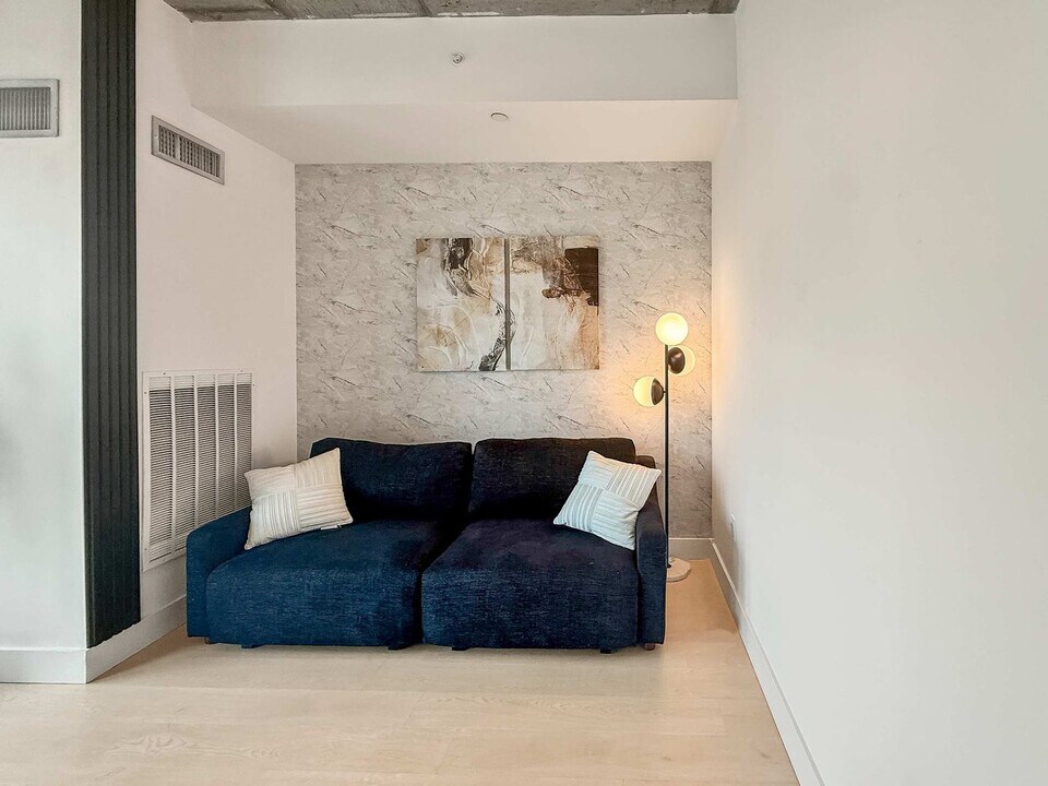 1247 N 2nd St in Philadelphia, PA - Building Photo