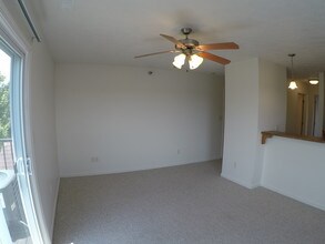 140 S Salisbury St in West Lafayette, IN - Building Photo - Building Photo