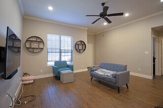 5106 Shiloh Ridge Dr in Tyler, TX - Building Photo - Building Photo