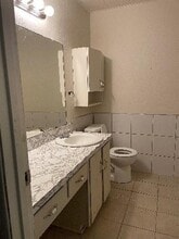 5804 Rosalyn Dr in Watauga, TX - Building Photo - Building Photo