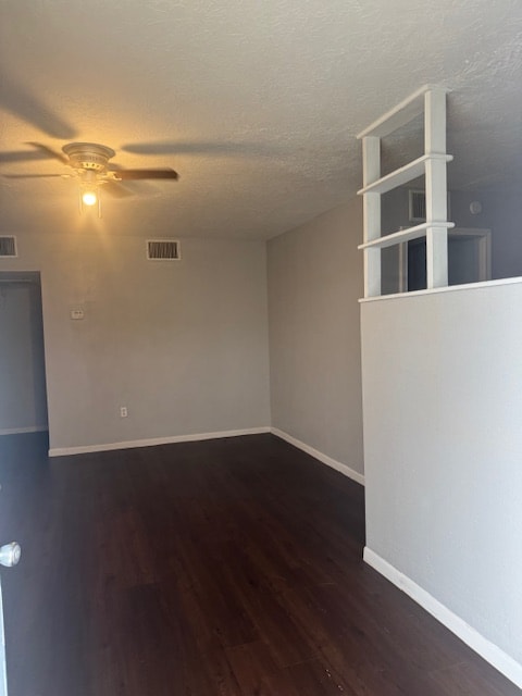 5220 Weber Rd