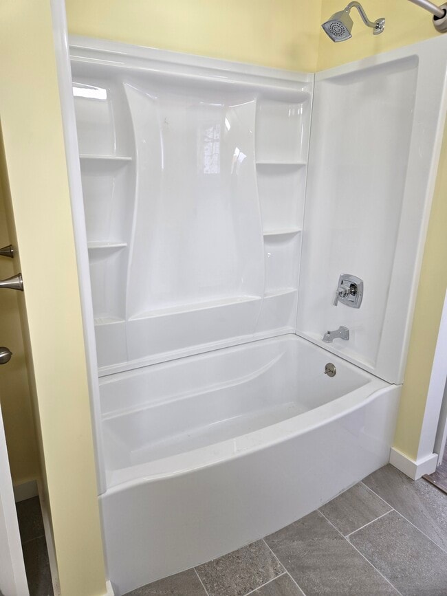 111 Zandhoek Rd in Hurley, NY - Building Photo - Building Photo