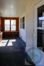 2308 S 14th St in Omaha, NE - Building Photo - Building Photo