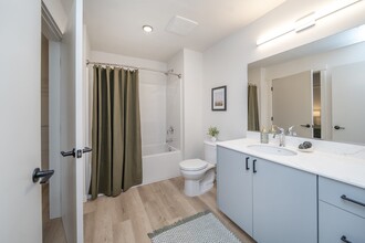 Signal Point in Liberty Lake, WA - Building Photo - Building Photo