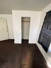 1307 E Travis St in Marshall, TX - Building Photo - Building Photo