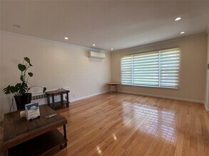 56-36 219th St in Queens, NY - Building Photo - Building Photo