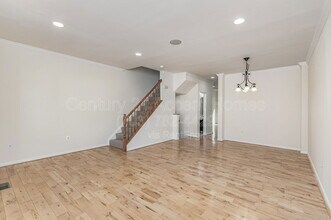 4035 Cressida Pl in Woodbridge, VA - Building Photo - Building Photo