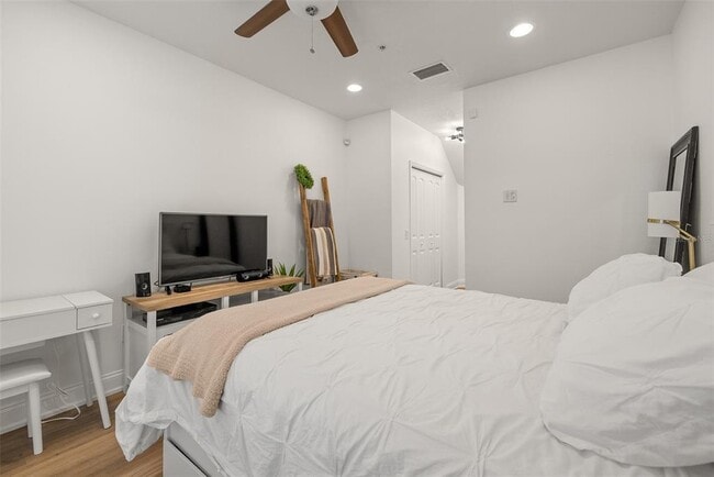 111 N Albany Ave in Tampa, FL - Building Photo - Building Photo