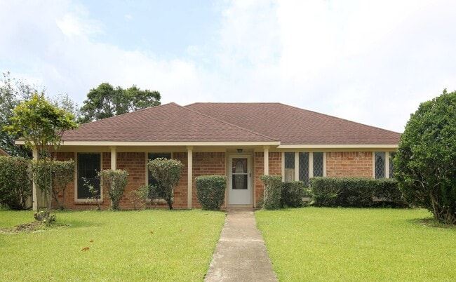property at 11662 Sagewillow Ln