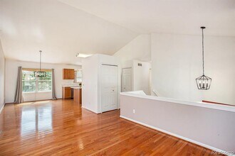 3069 Talon Cir in Orion Township, MI - Building Photo - Building Photo