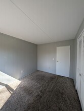 224 E Circle Dr in Mason, OH - Building Photo - Building Photo