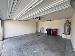 1221 Acacia Dr in Royse City, TX - Building Photo - Building Photo