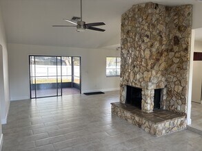 1813 E Cheryl Dr in Winter Park, FL - Building Photo - Building Photo