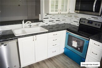 709 Gardens Dr in Pompano Beach, FL - Building Photo - Building Photo