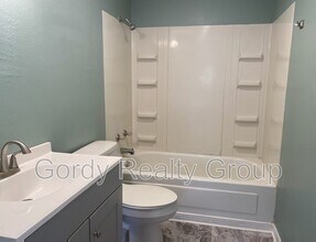 2814 St John St in Marianna, FL - Building Photo - Building Photo