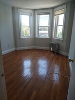 22 Saint Germain St, Unit 1 in Boston, MA - Building Photo