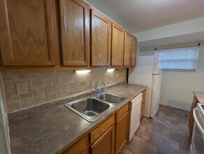 10655 Glen Garry Rd in St. Louis, MO - Building Photo - Building Photo