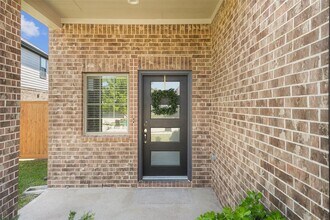 908 Newport Crk Dr in Katy, TX - Building Photo - Building Photo