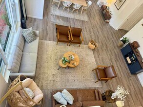 2486 Bay Isle Dr in Weston, FL - Building Photo - Building Photo