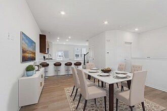 25644 W Yorkshire Dr in Plainfield, IL - Building Photo - Building Photo