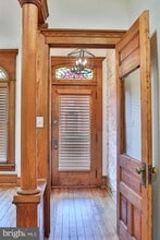 102 Washington Ave in Ephrata, PA - Foto de edificio - Building Photo