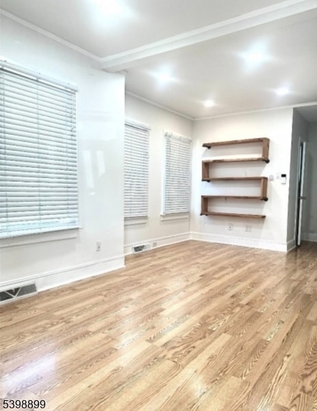 53 Gridley St in Hamilton Township, NJ - Building Photo - Building Photo