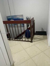 1815 NW 56th Terrace in Lauderhill, FL - Building Photo - Building Photo