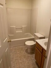 108 Blue Spruce Ln in Mifflinburg, PA - Building Photo - Building Photo