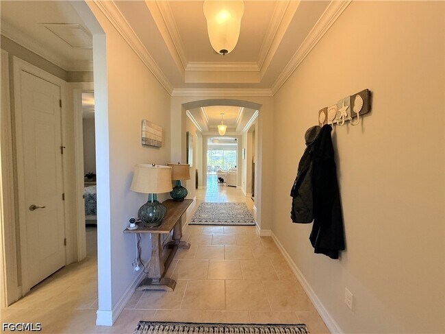 3920 King Edwards St in Ft. Myers, FL - Building Photo - Building Photo