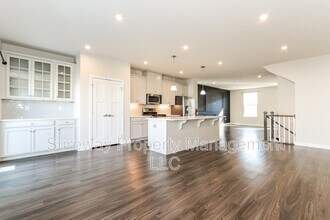 12 Kohlmyer Dr in Pennsauken, NJ - Building Photo - Building Photo