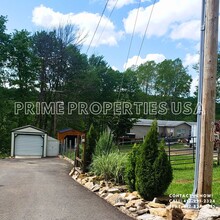 117 Annabeth Rd in Acme, PA - Building Photo - Building Photo