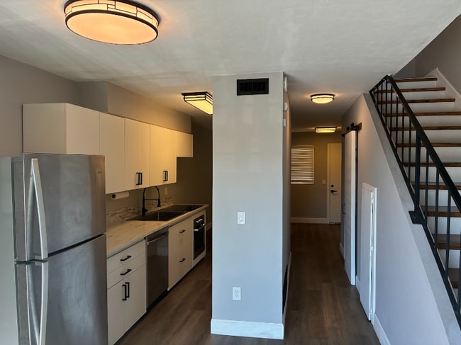 property at 4331 53rd St