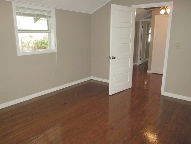 property at 4150 LA-818